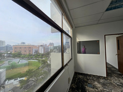 Manhattan House (D3), Office #490165861